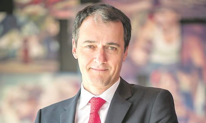 juan-ignacio-elizalde-director-coca-cola-iberia-770x420.jpg