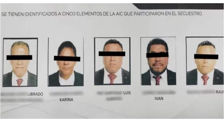 secuestro-agencia-investigacion-criminal.jpg