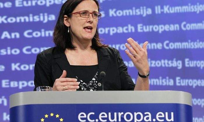 malstrom-cecilia-770-reuters.jpg