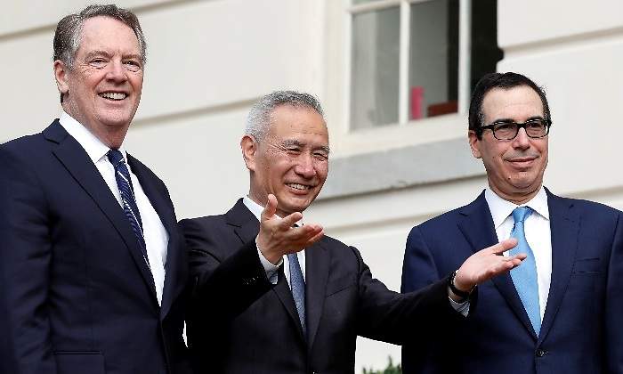 robert-lighthizer-liu-he-steven-mnuchin-negociaciones-guerra-comercial-eeuu-china-10octubre2019-reuters.jpg