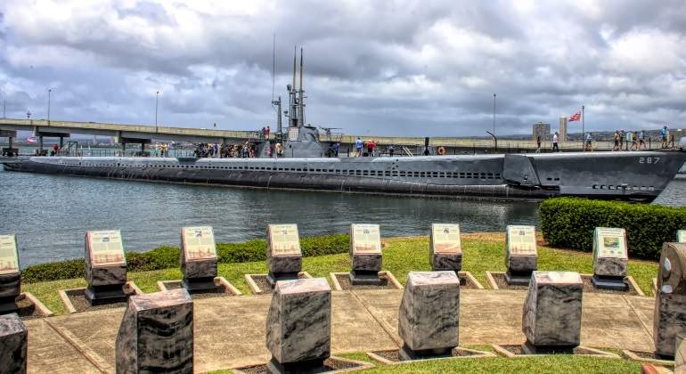 pearl-harbor-pixabay-1.jpg