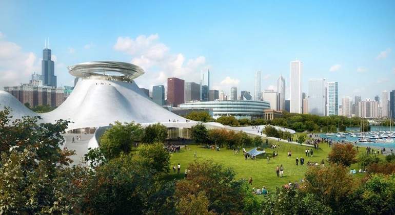 Lucas Museum of Narrative Art-770.jpg