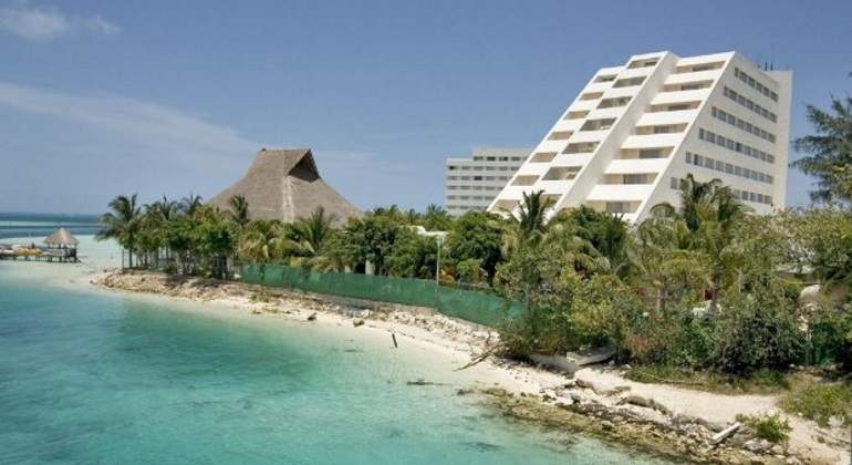 Riviera-maya-sargazo-notimex-770.jpg