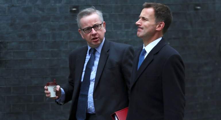 gove-hunt-reino-unido-reuters-770x420.jpg