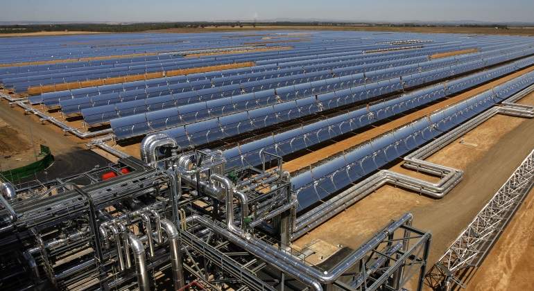 Acciona-Energia-Reuters.jpg