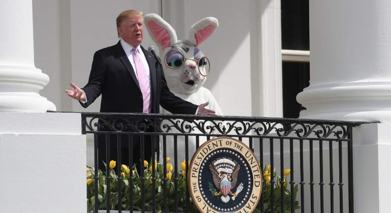 Donald-Trump-Obediencia-Pascua-reuters-770.jpg
