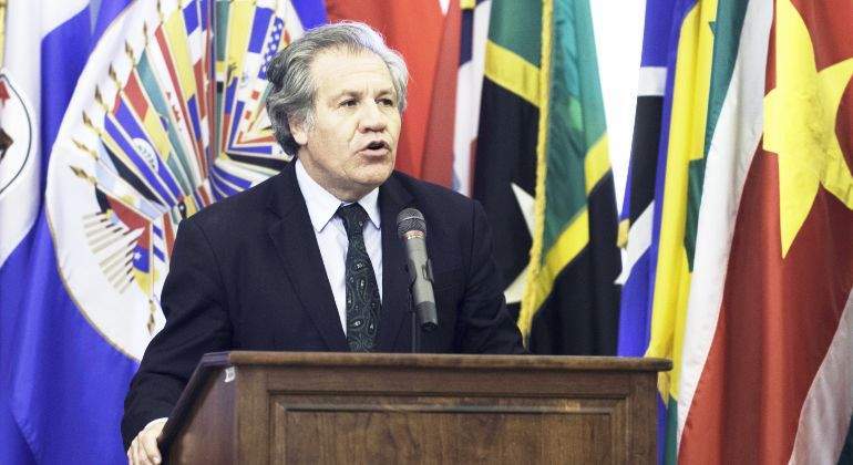 almagro-oea-efe.jpg