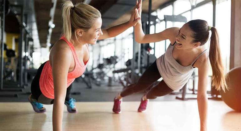 fitness-feliz-istock.jpg