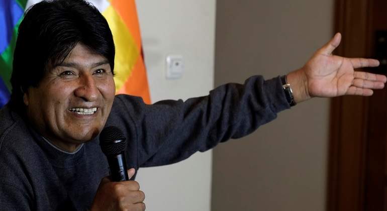 EvoMorales-reutres_770.jpg