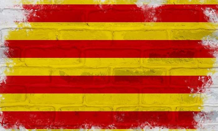 bandera-cataluna-dreamstime.jpg