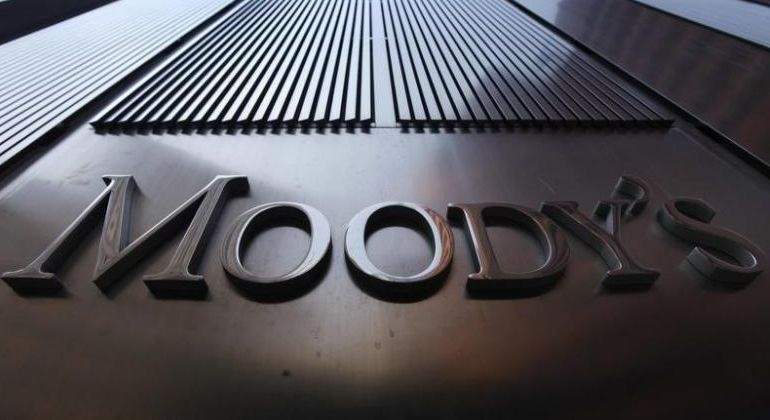 Moody-s-Reuters.jpg