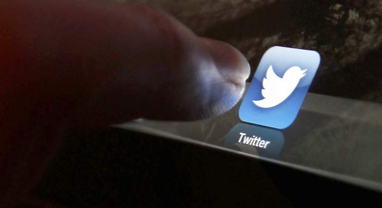 twitter-reuters-caracteres.jpg