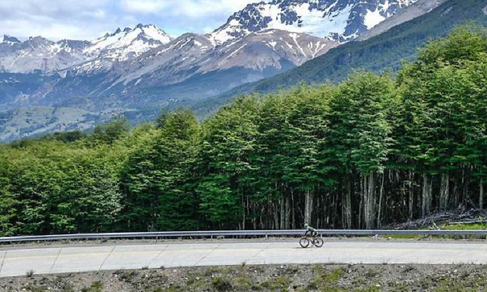 PatagoniaAndes770b770.png