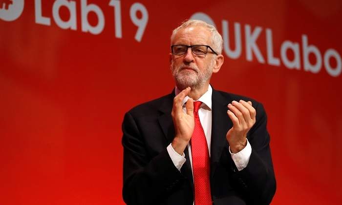corbyn-congreso-partido-laborista-aplaude-reuters-770x420.jpg