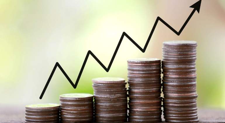 La economía mundial crecerá en 2018 a mayor ritmo desde 2010 — Fitch