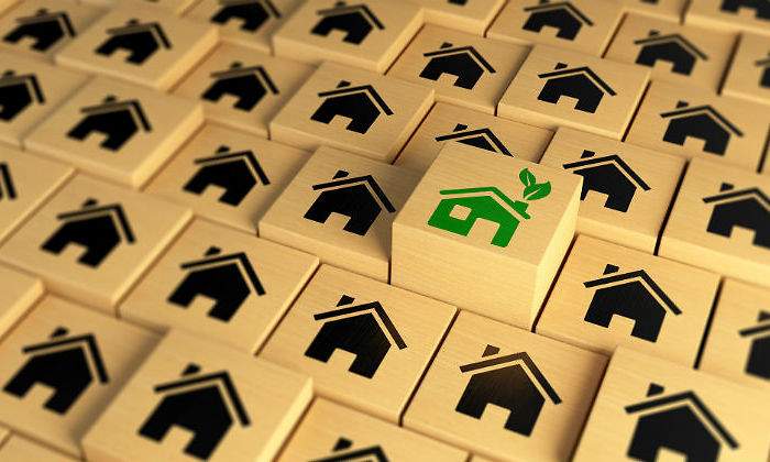 casas-verde-negras-istock.jpg
