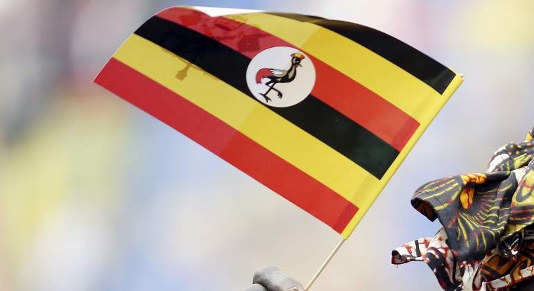 uganda-bandera-reuters.jpg