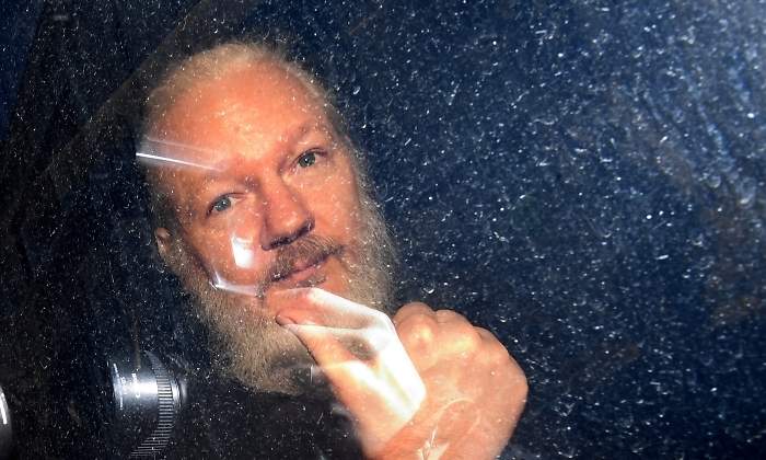 assange-detenido-ep.jpg
