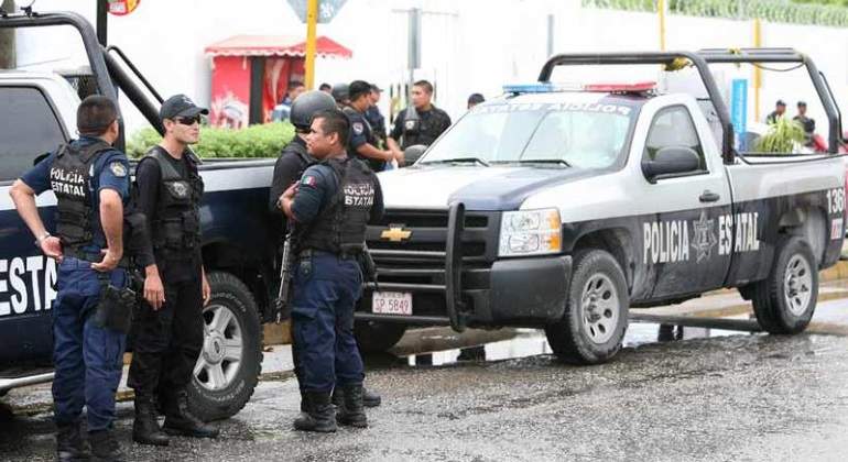 Policia-de-QR-TW.jpg