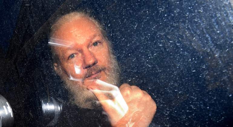 assange-detenido-ep.jpg