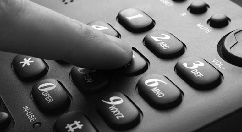 telefono-fijo770.jpg