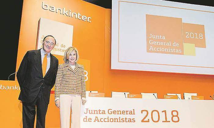 bankinter-dancausa-guerrero.jpg