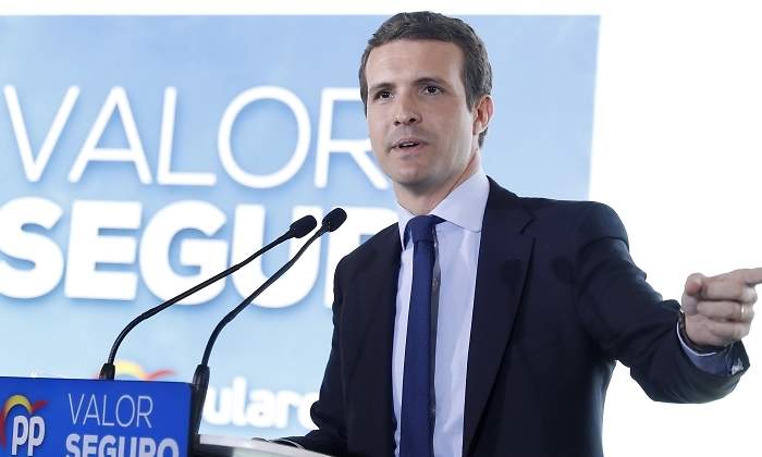 pablo-casado-pp.jpg