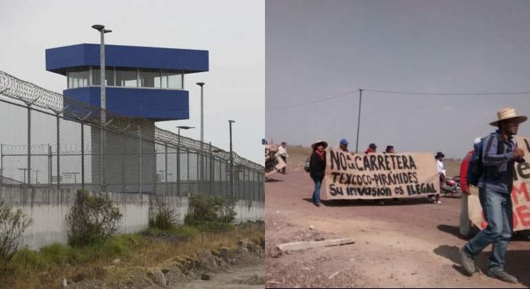 Atenco-y-Penal-altiplano-especial.jpg