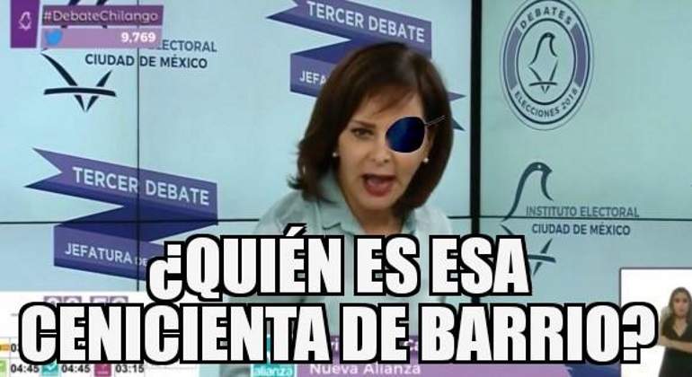 Memes-DebateCDMX-770.jpg
