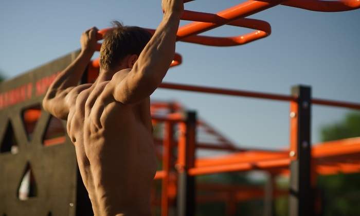 deporte-gimnasio-calle-crossfit-dreamtime.jpg