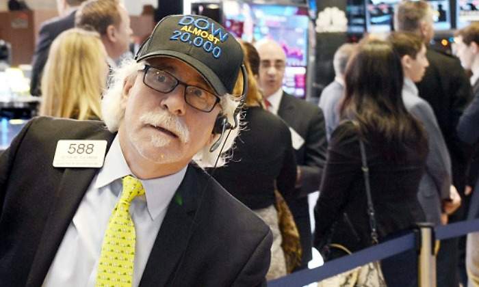 dow-jones-20000-getty.jpg
