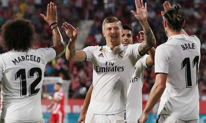madrid-2018-celebra-girona-reuters.jpg