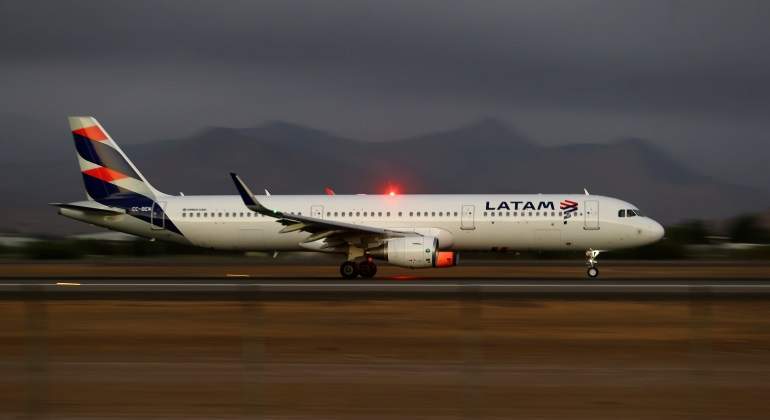 LAtam-Airlines-reuters-770.jpg