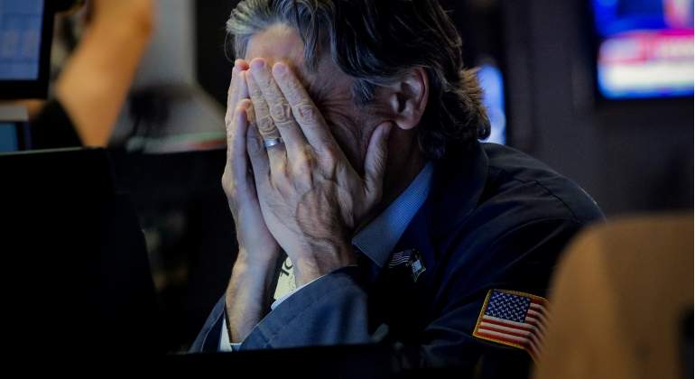 WallStreetperdidas-770.jpg