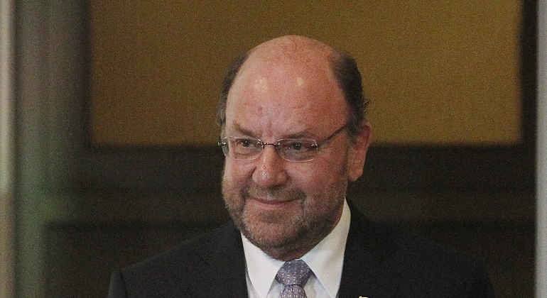 ministro.desarrollo.social.efe.png