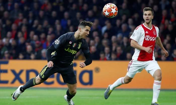 cristiano-juventus-ajax-reuters.jpg
