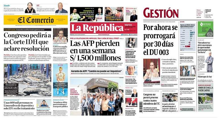 Revista-de-prensa