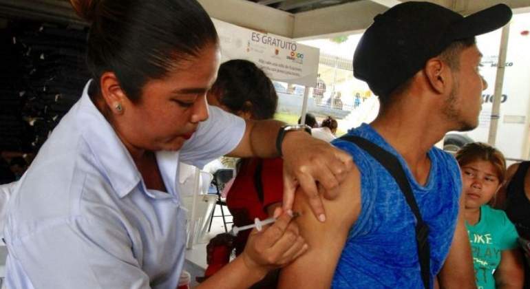 secretaria-de-salud-migrantes-atencion.jpg