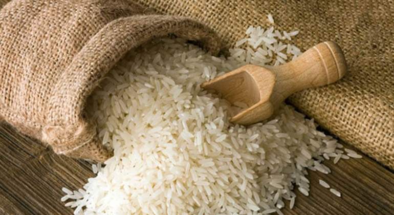 arroz-blanco