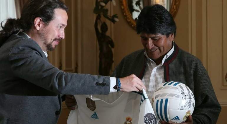 iglesias-evo-morales.jpg