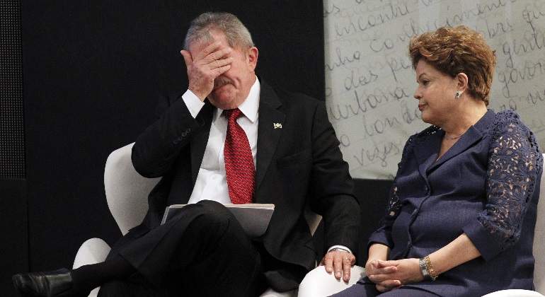 rousseff-lula-reuters.jpg