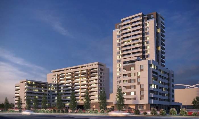 Aedas-zaragoza.jpg