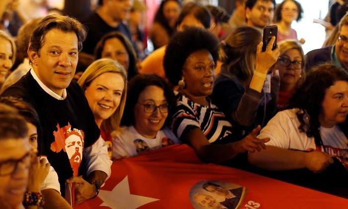 haddad-reuters.jpg