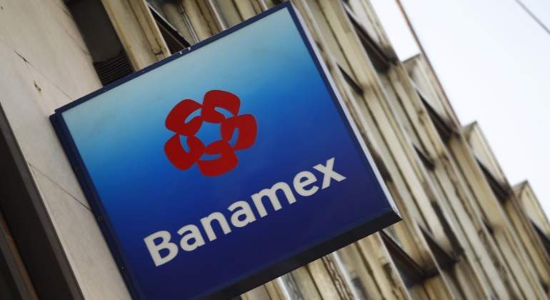 banamex-reuters-770-2.jpg