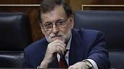 Rajoy-Congreso-13sept2017-EFE.jpg