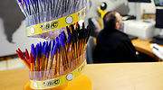 bic-reuters.jpg