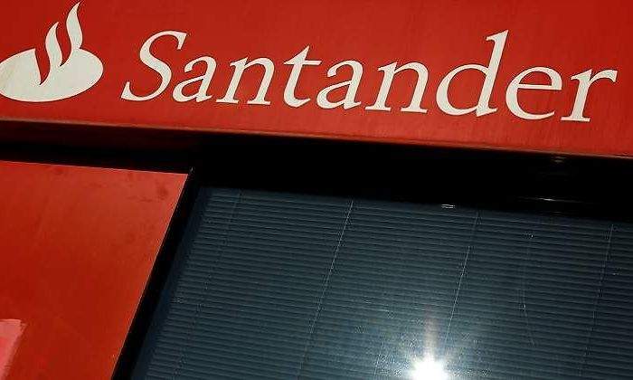 Banco-Santander-Reuters.jpg