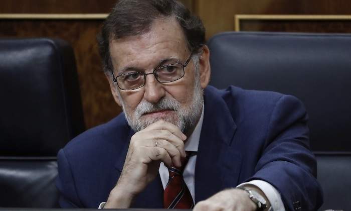 Rajoy-Congreso-13sept2017-EFE.jpg