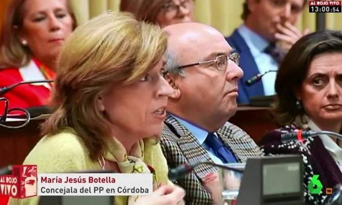 maria-jesus-botella-captura.jpg