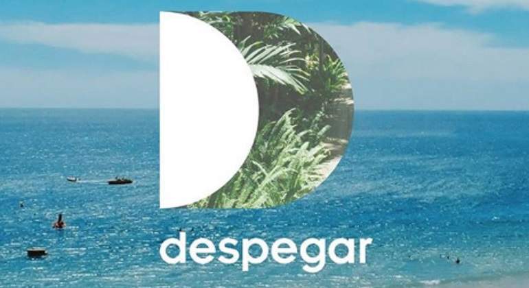Despegarcom